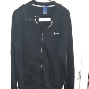 Nike Jacket